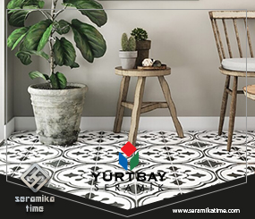 Yurtbay Seramik Çorlu
