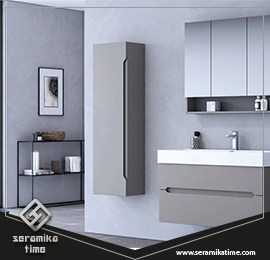 Banyo Dolabı Çorlu
