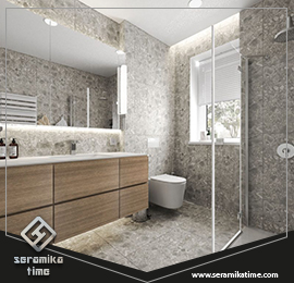 Banyo Tadilat Çorlu